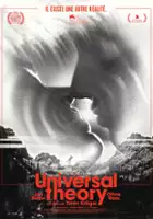 Johannes Schmelzer-Ziringer / Die Theorie von Allem