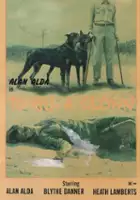 plakat filmu Zabić klowna