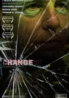 Ron Holmstrom / Change