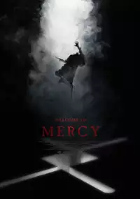 Plakat filmu Beatus