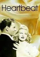 plakat filmu Heartbeat