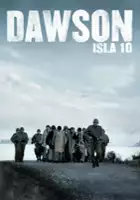 Dawson Isla 10