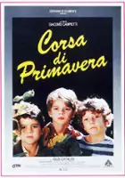 Sergio Tramonti / Wiosenna wycieczka