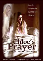 Maura Mackey / Chloe's Prayer