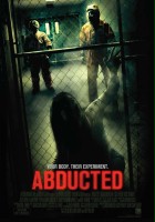 film:poster.type.label Abducted