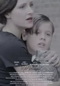 Plakat filmu Het Verraad