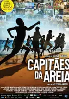 Jorge Amado / Capitães da Areia