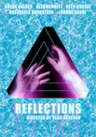 Daniel Hernandez / Reflections