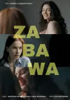 Filip Pasternak / Zabawa