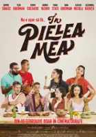 Ionuț Achivoaie / &Icirc;n pielea mea