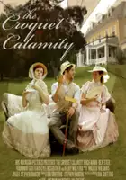 Kyle McGruther / The Croquet Calamity