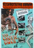 Cecil Scaiffe / The Exotic Ones