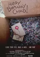 Ryan Birnberg / Happy Birthday Chad!