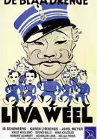 Harald Holst / De Blaa drenge