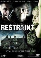 plakat filmu Restraint