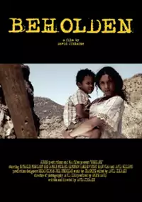 Plakat filmu Beholden