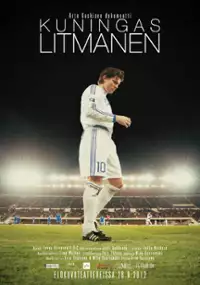 Kuningas Litmanen