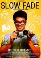 plakat filmu Slow Fade