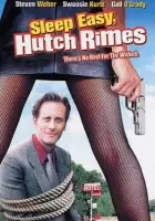 plakat filmu Sleep Easy, Hutch Rimes