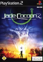 plakat filmu Jade Cocoon 2