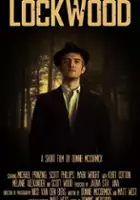 Scotty Wood / Lockwood