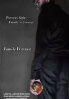plakat filmu Family Portrait
