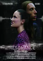 Victor Butzelaar / Resonance