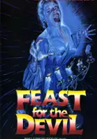 Tom&aacute;s Blanco / Las Amantes del diablo