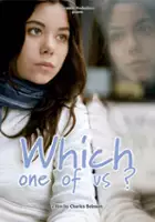 Marielle Issartel / Kt&oacute;ra z nas?