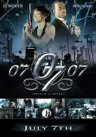 plakat filmu 07-07-07