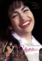 Sal Lopez / Selena