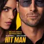 Glen Powell / Hit Man