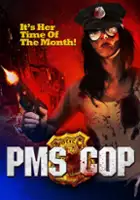 Rachael Edlow / PMS Cop