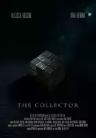 Lisanne Hoefnagels / The Collector