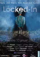 plakat filmu Locked-In