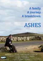Paul Dudbridge / Ashes