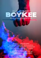 F&aacute;bio Mota / Boykee