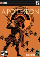 Heidi Tabing / Apotheon