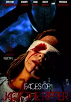 plakat filmu 7 Faces of Jack the Ripper