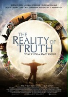 plakat filmu The Reality of Truth