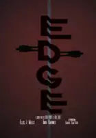 plakat filmu Edge