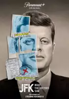 Barbara Shearer / JFK: What the Doctors Saw