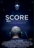 Score - muzyka filmowa