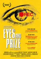 plakat filmu Eyes and Prize