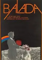 Gheorghe Vitanidis / Ciprian Porumbescu