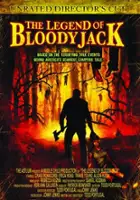 Jeremy Flynn / The Legend of Bloody Jack
