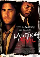Meeting Evil