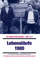 plakat filmu Lebensl&auml;ufe