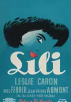 Alex Gerry / Lili
