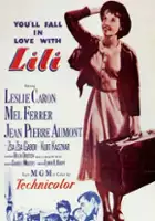 Leslie Caron / Lili